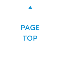 PAGE TOP