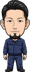 イラスト